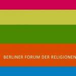 Berliner Forum der Religionen
